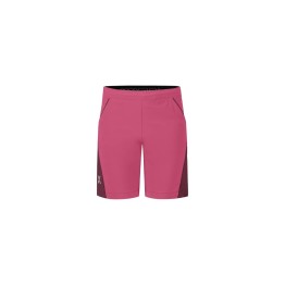 MONTURA Bermuda Montura Rise Kids