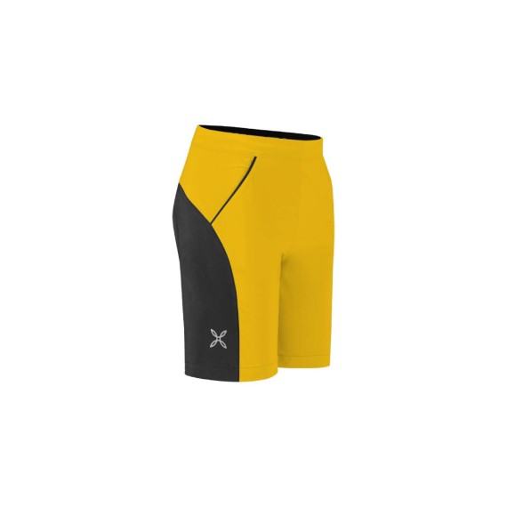 MONTURA Bermuda Montura Rise Kids