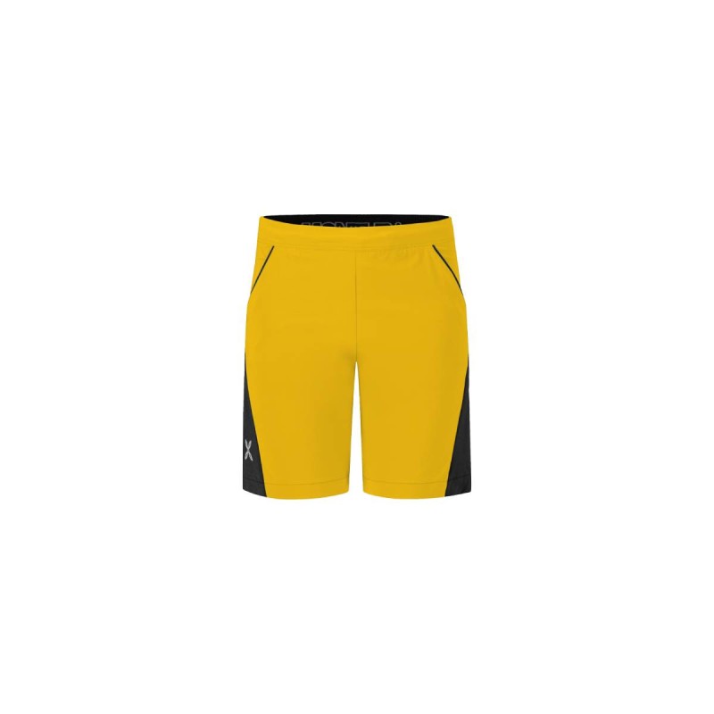 MONTURA Montura Rise Kids bermuda