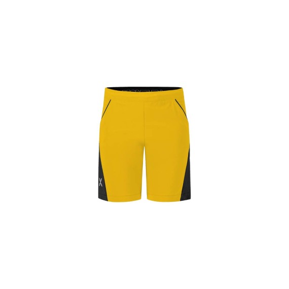 MONTURA Montura Rise Kids bermuda