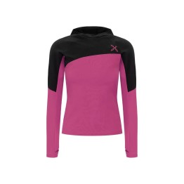 MONTURA Camiseta Montura Free Evo W