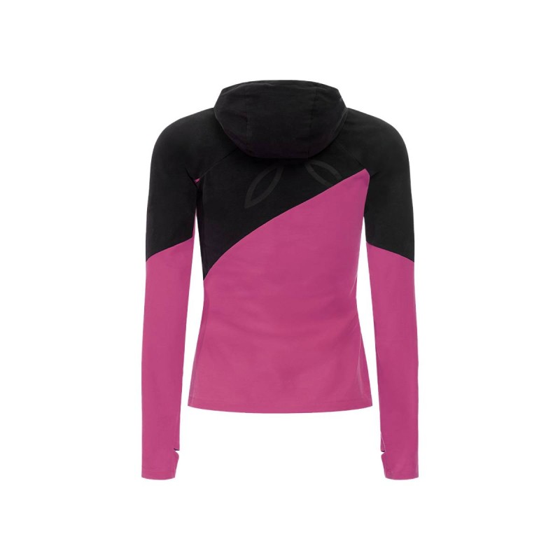 MONTURA Camiseta Montura Free Evo W