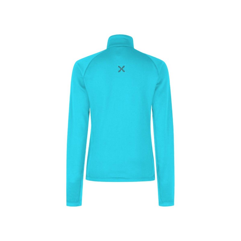 MONTURA Camiseta Montura Fadis Grid W