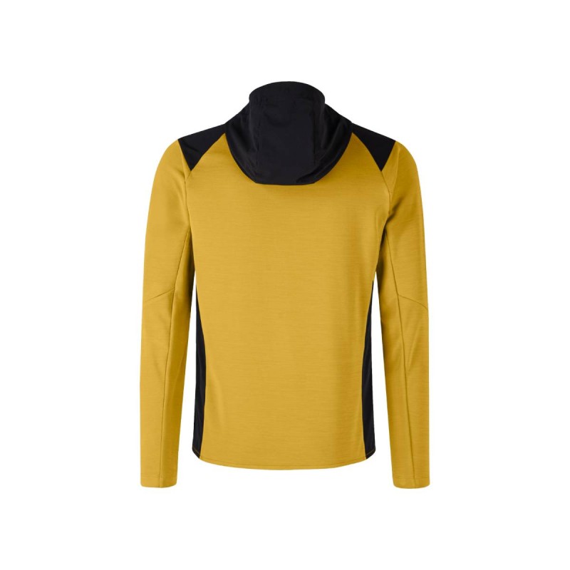 MONTURA Camiseta Montura Timless Mix M