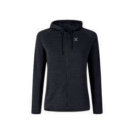 MONTURA Montura Timeless W hoodie