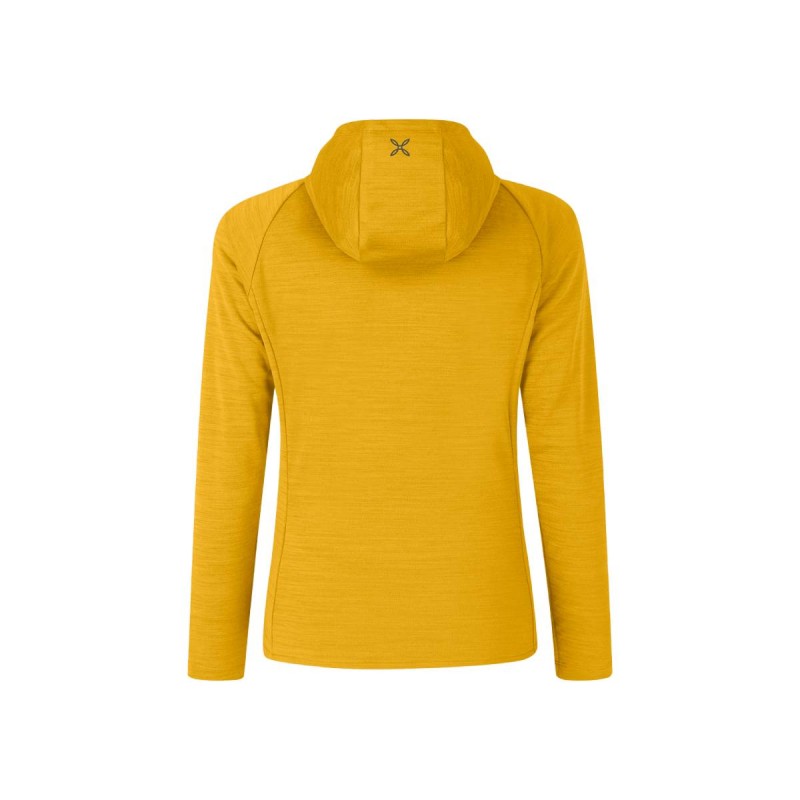 MONTURA Pull Montura Timeless W