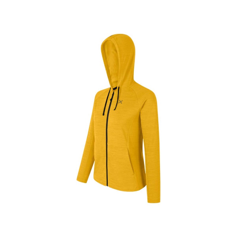 MONTURA Camiseta Montura Timeless W