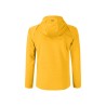 MONTURA Montura Timeless Kids Hoodie