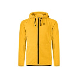 Maglia Montura Timeless Kids MONTURA Abbigliamento outdoor junior