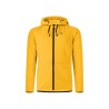Maglia Montura Timeless Kids MONTURA Abbigliamento outdoor junior