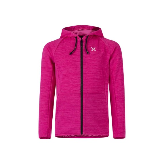 MONTURA Camiseta Montura Timeless Kids