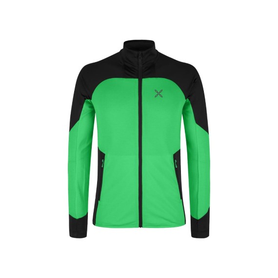 MONTURA Camiseta Montura Rise M