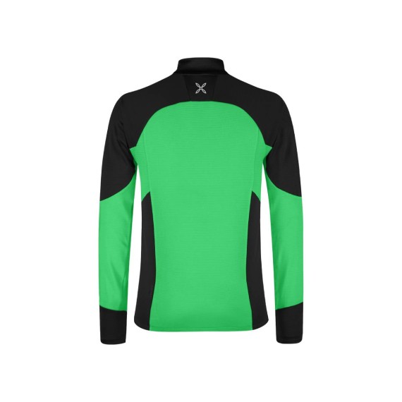 MONTURA Pull Montura Rise M