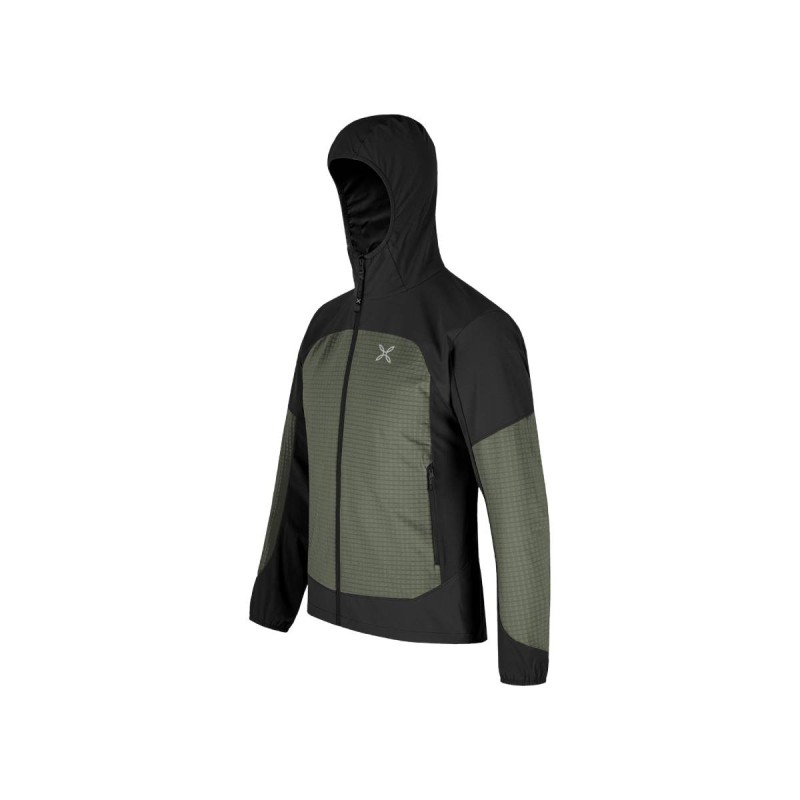 MONTURA Veste Montura Seed M