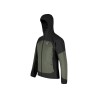 MONTURA Montura Seed M jacket
