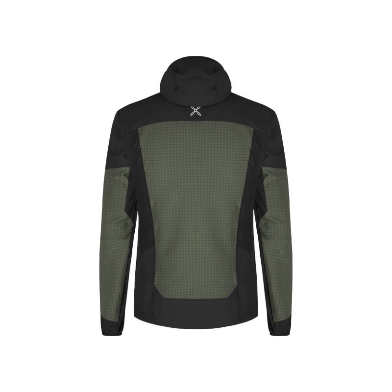 MONTURA Veste Montura Seed M