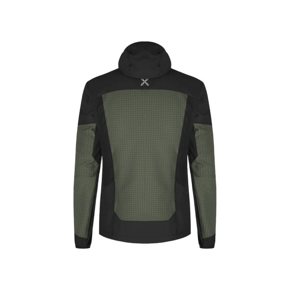 MONTURA Chaqueta Montura Seed M