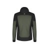 MONTURA Chaqueta Montura Seed M