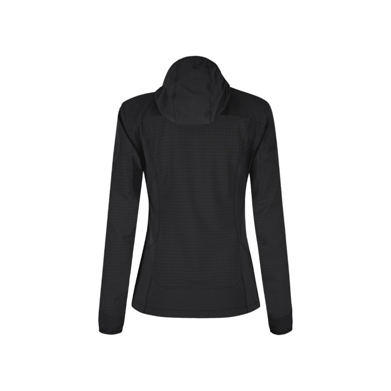 MONTURA Chaqueta Montura Seed W