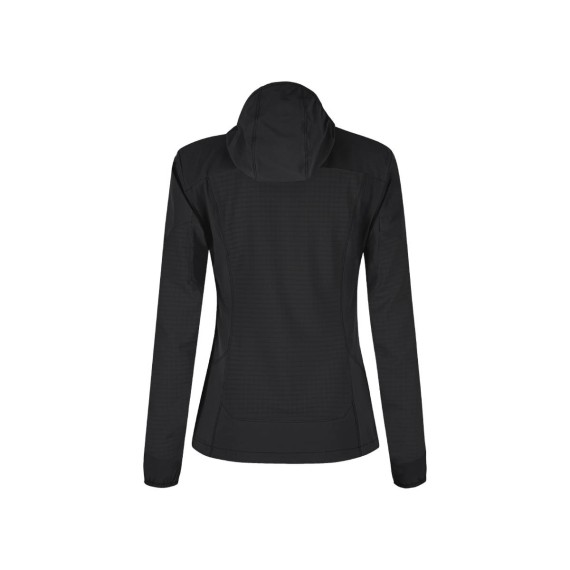 MONTURA Montura Seed W jacket