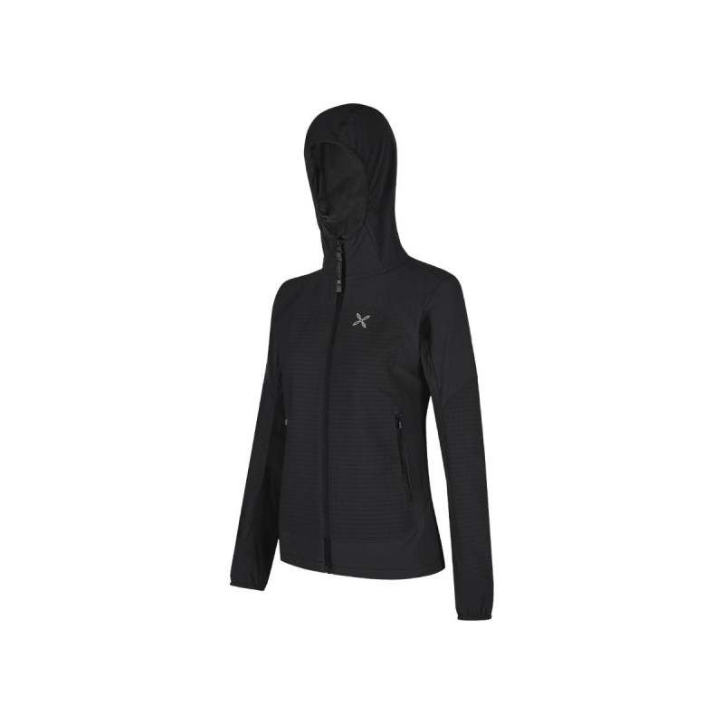 MONTURA Montura Seed W jacket