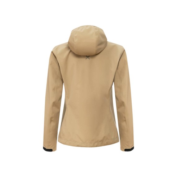 MONTURA Montura Shelter W jacket