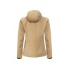 MONTURA Montura Shelter W jacket