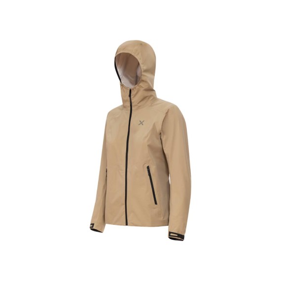 MONTURA Montura Shelter W jacket