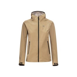 MONTURA Montura Shelter W jacket