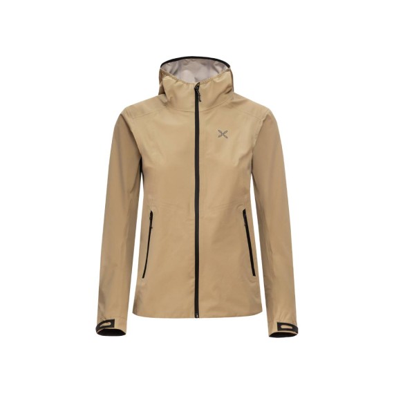 MONTURA Chaqueta Montura Shelter W