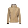 MONTURA Chaqueta Montura Shelter W