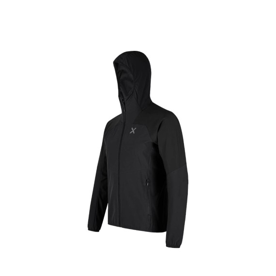 MONTURA Chaqueta Montura Rise M