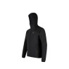 MONTURA Veste Montura Rise M