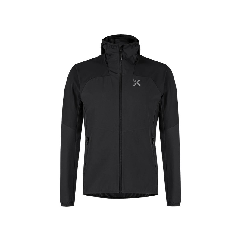 MONTURA Montura Rise M jacket