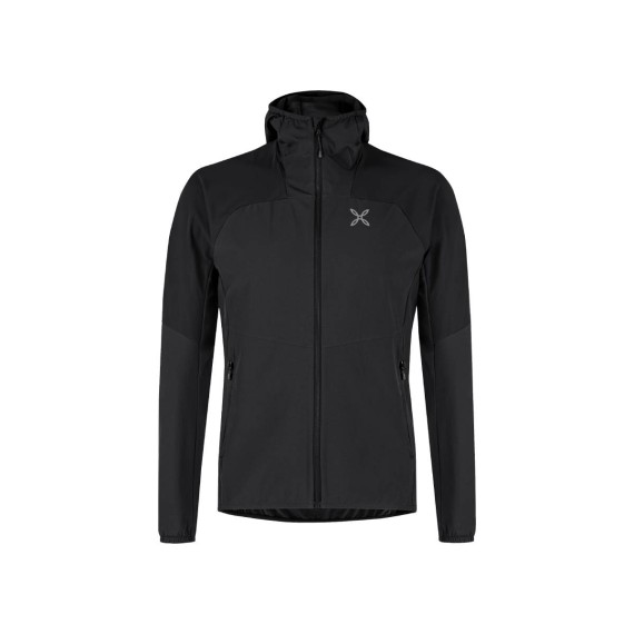 MONTURA Montura Rise M jacket