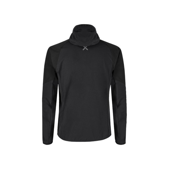 MONTURA Montura Rise M jacket