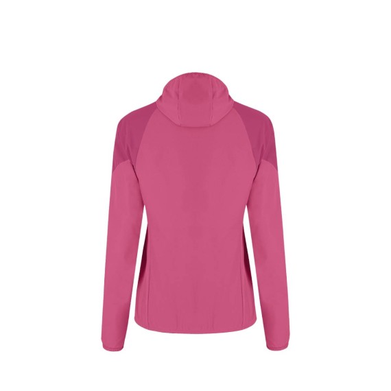 MONTURA Chaqueta Montura Rise W