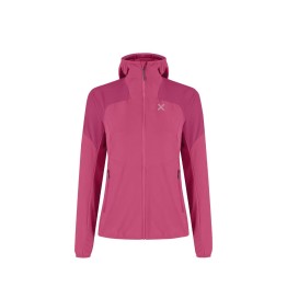 MONTURA Chaqueta Montura Rise W