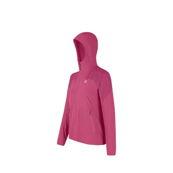 MONTURA Veste Montura Rise W