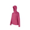 MONTURA Veste Montura Rise W