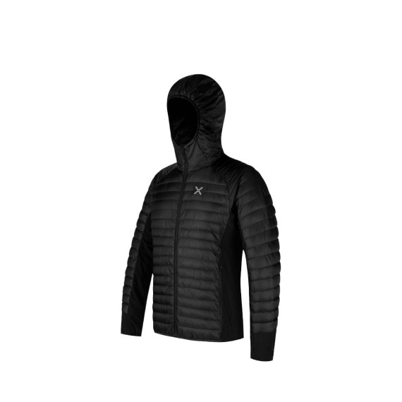 MONTURA Montura Walk jacket