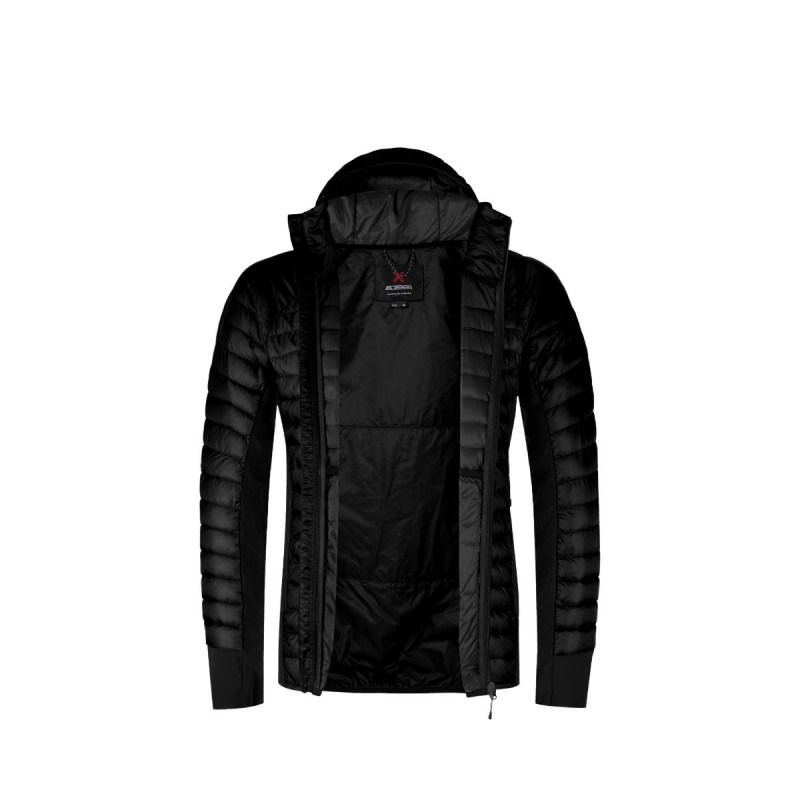 MONTURA Montura Walk jacket
