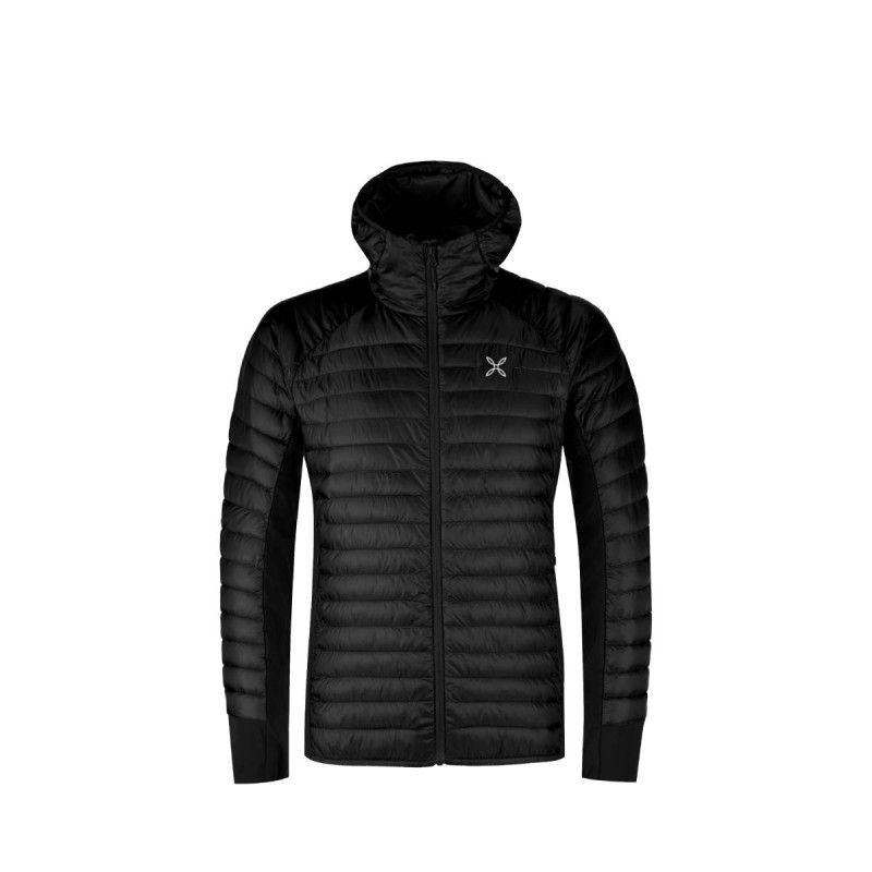 MONTURA Montura Walk jacket