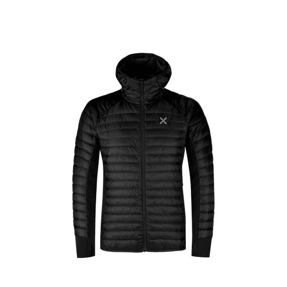 MONTURA Montura Walk jacket