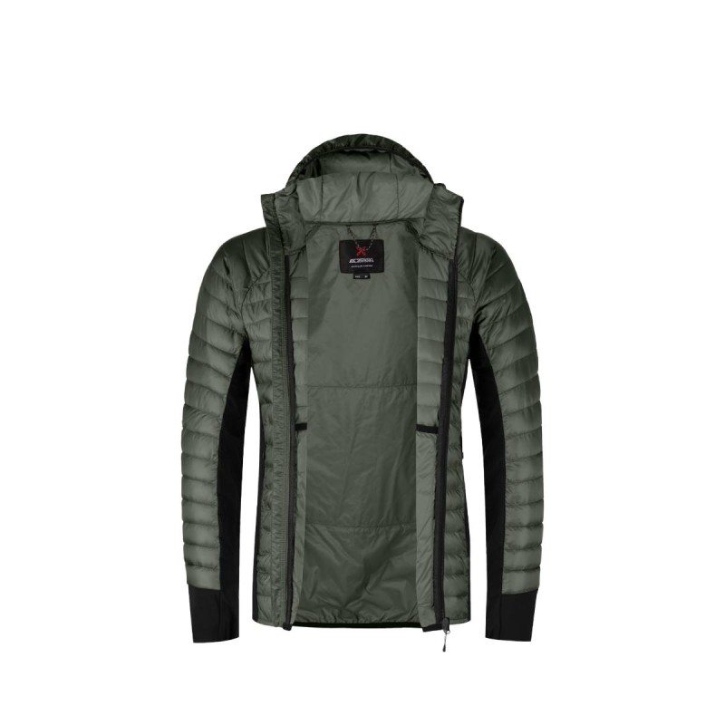 MONTURA Montura Walk jacket