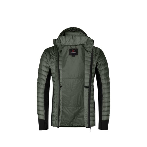 MONTURA Veste Montura Walk