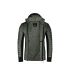 MONTURA Montura Walk jacket