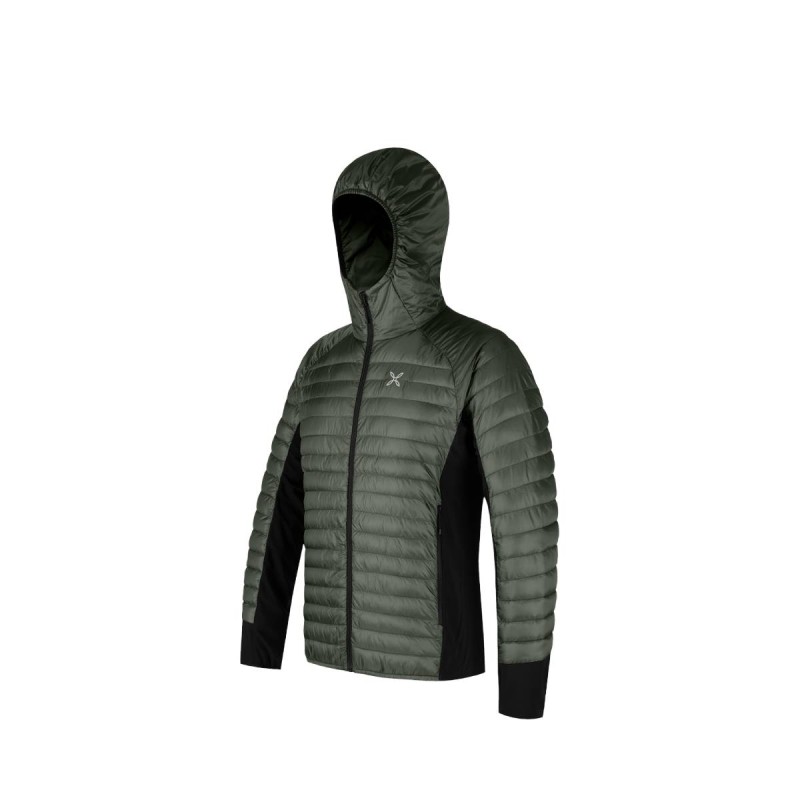 MONTURA Montura Walk jacket