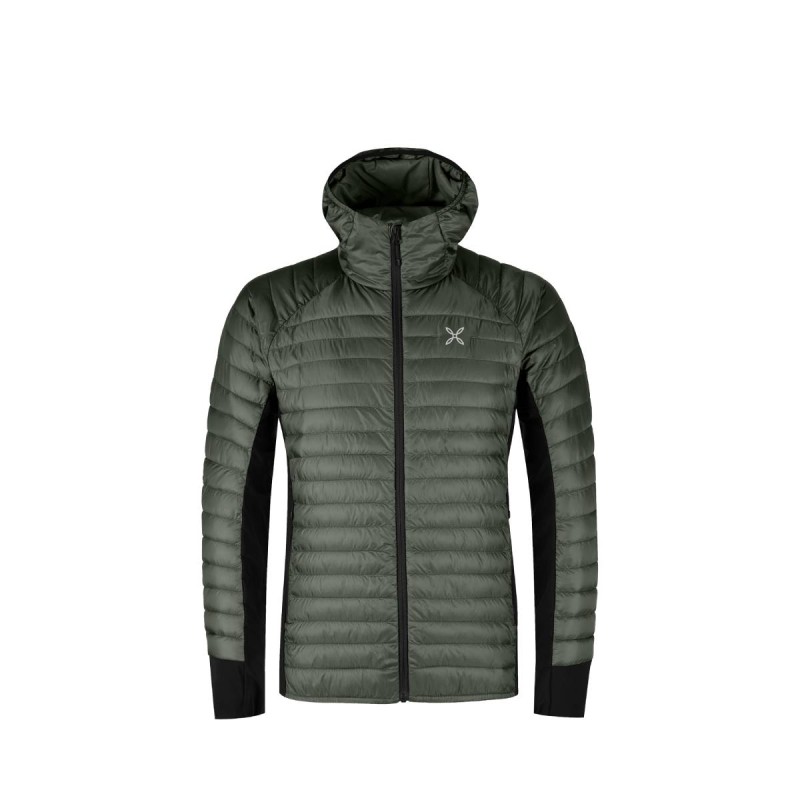 MONTURA Chaqueta Montura Walk