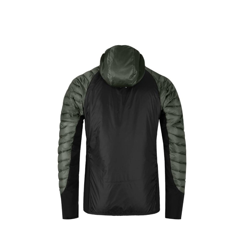 MONTURA Montura Walk jacket